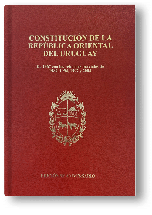 Constitucion-1-1